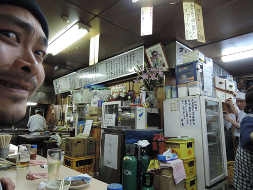 DSCN0539.jpg
