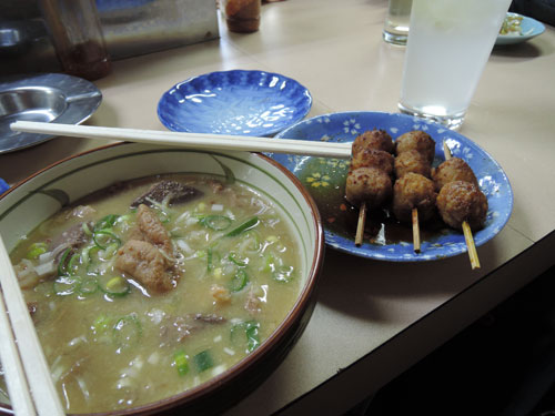 DSCN0540.jpg