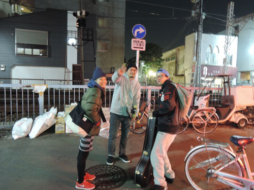 DSCN0544.jpg