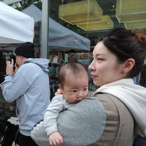 DSCN0722.jpg