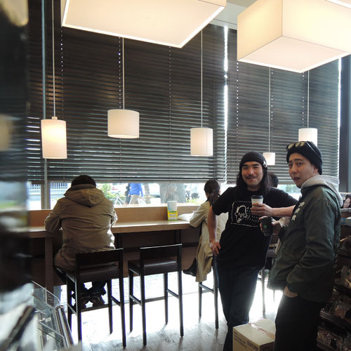 DSCN0724.jpg