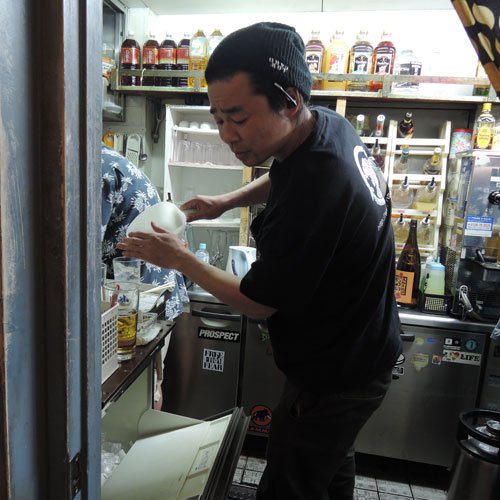 DSCN1046.jpg