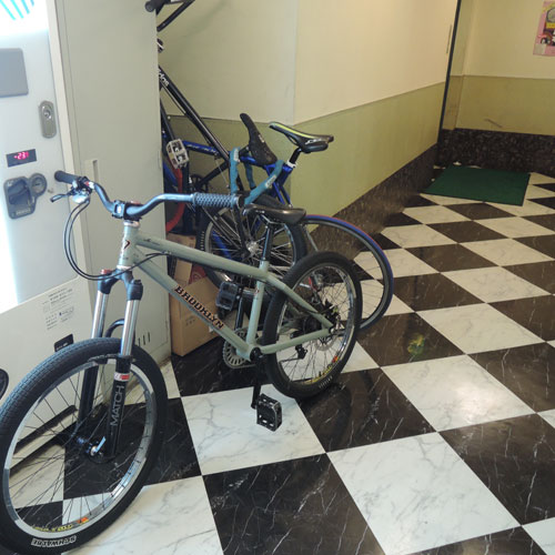 DSCN1048.jpg