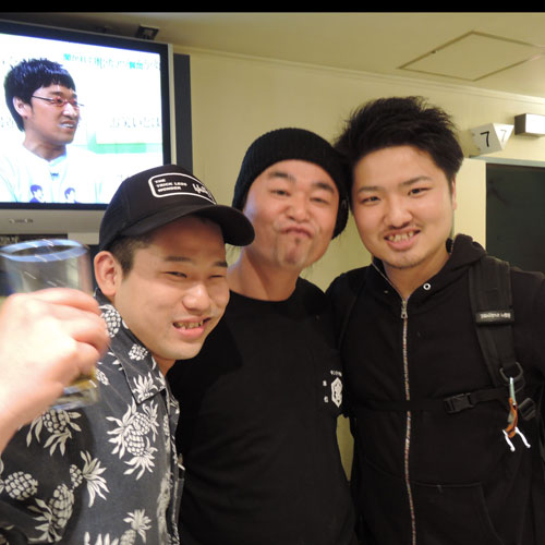DSCN1060.jpg