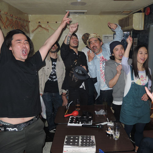 DSCN1079.jpg
