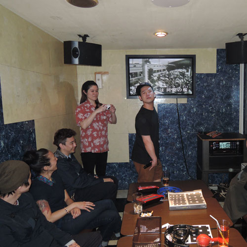 DSCN1093.jpg