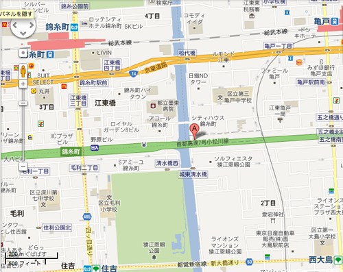 スクリーンショット(2012-08-23 17.44.17).png