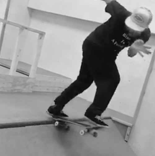 FullSizeRender-1.jpg