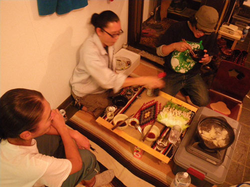 IMGP0182.jpg