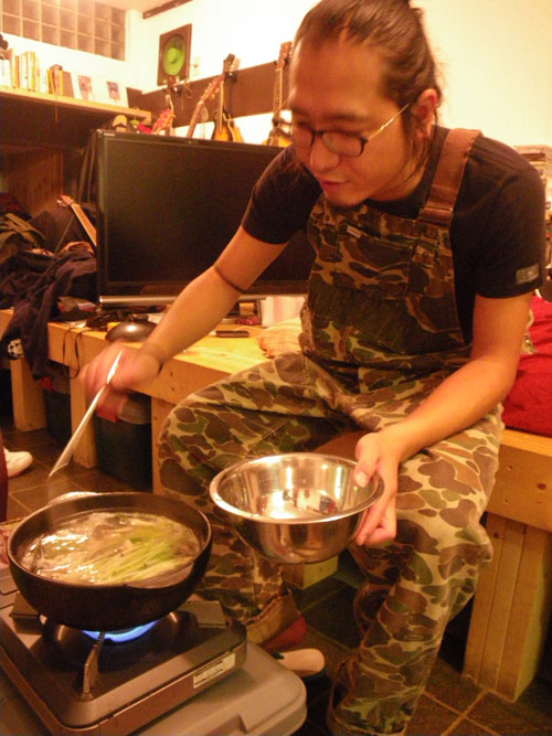 IMGP0187.jpg