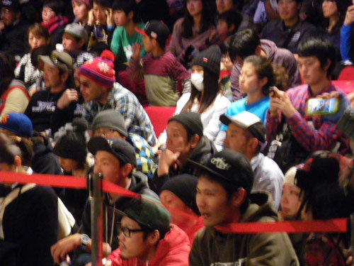 IMGP0290.jpg
