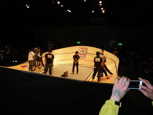 IMGP0299.jpg