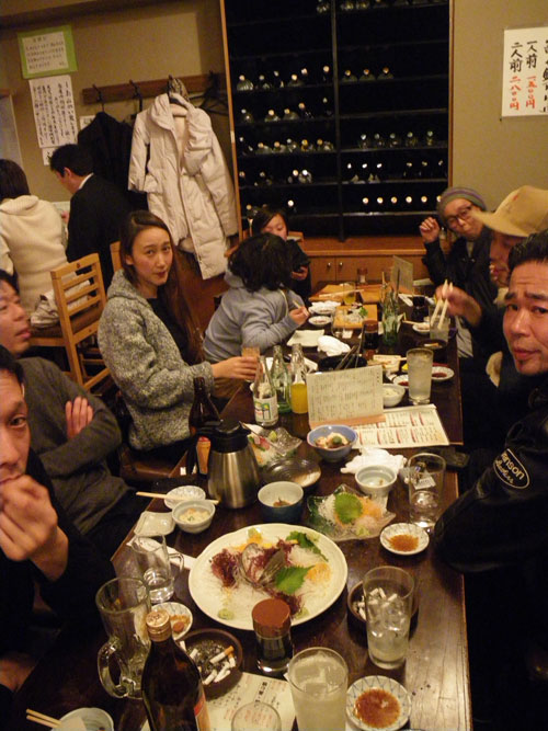 IMGP0468.jpg