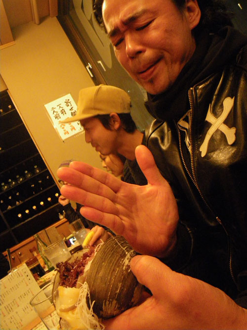 IMGP0474.jpg