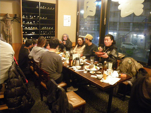 IMGP0475.jpg