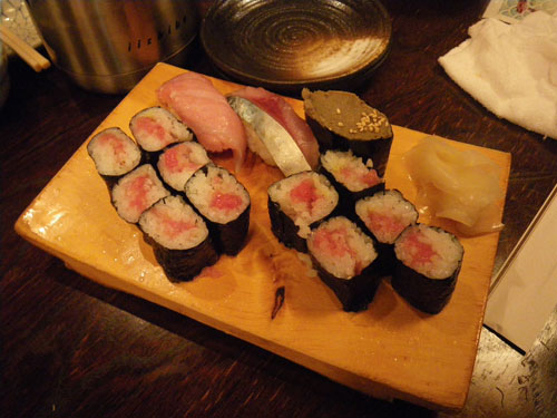 IMGP0481.jpg