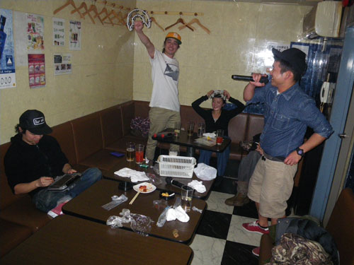 IMGP0485.jpg