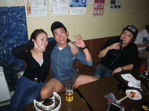 IMGP0489.jpg
