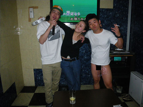 IMGP0506.jpg