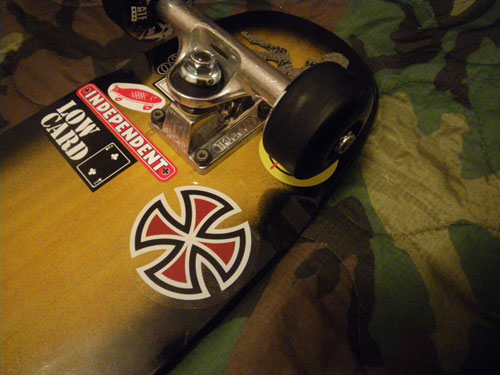 IMGP0806.jpg