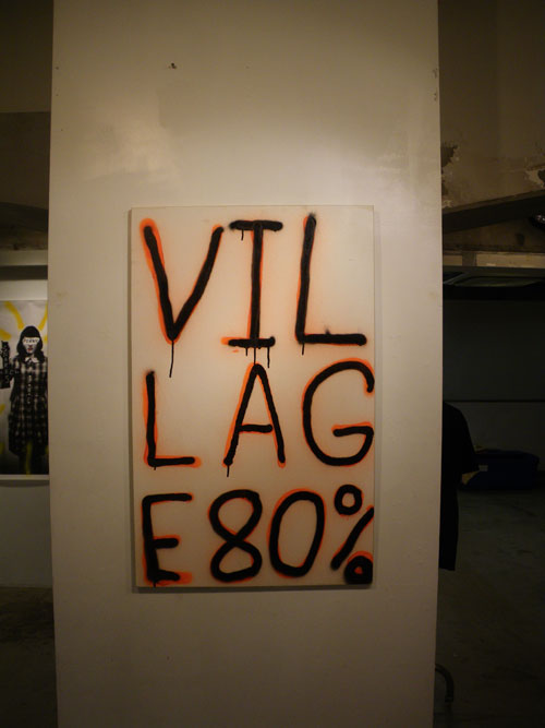 IMGP0952.jpg