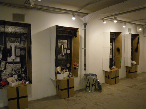 IMGP0955.jpg