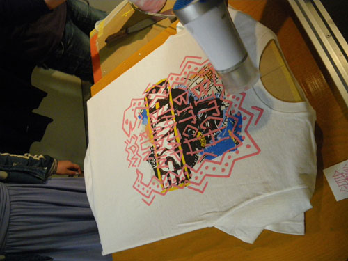 IMGP0956.jpg
