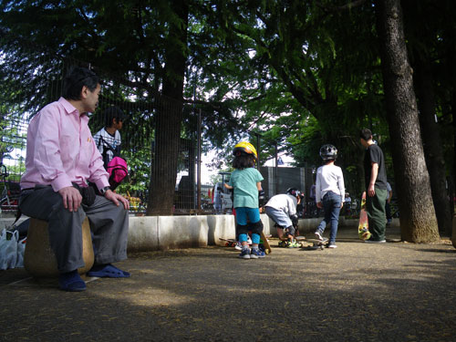 IMGP1033.jpg