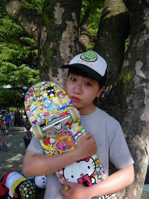 IMGP1060.jpg