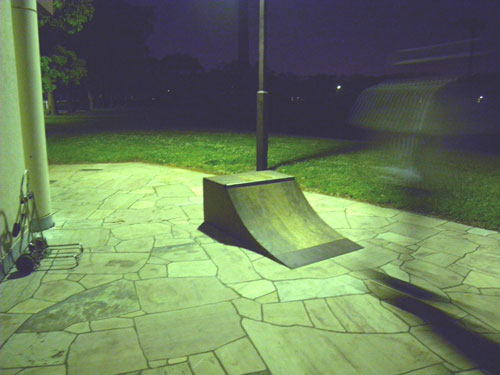 IMGP1071.jpg
