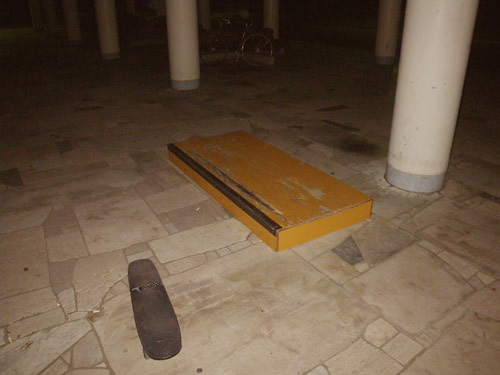 IMGP1077.jpg