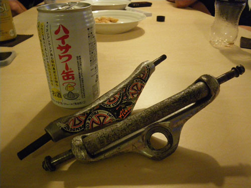 IMGP1173.jpg