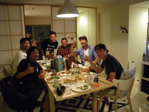 IMGP1190.jpg
