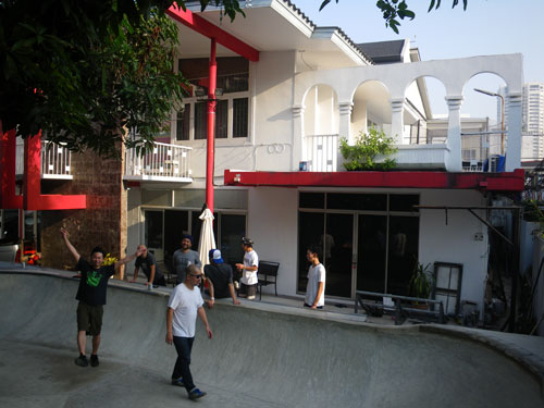 IMGP1791.jpg