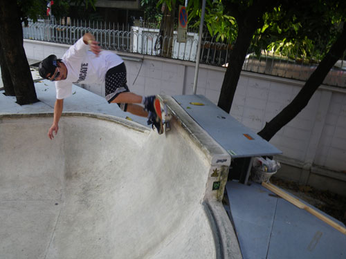 IMGP1803.jpg