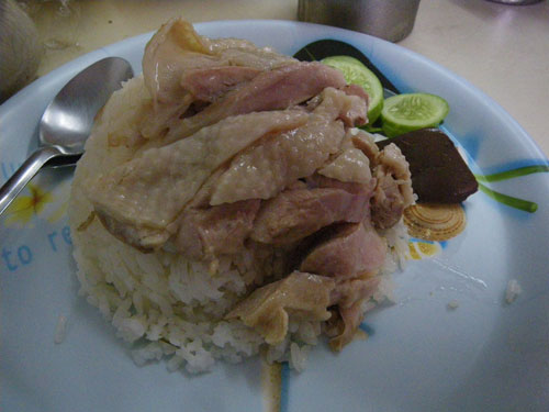IMGP1821.jpg