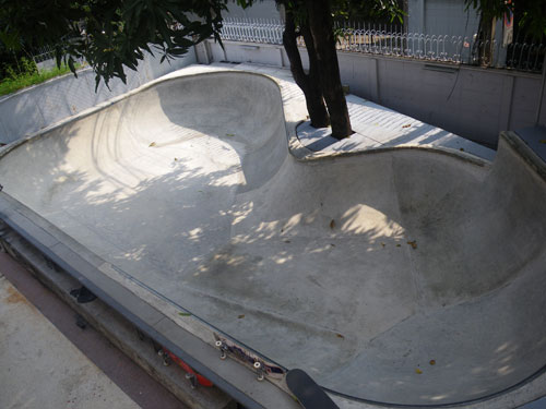 IMGP1824.jpg