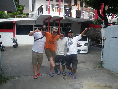 IMGP1836.jpg