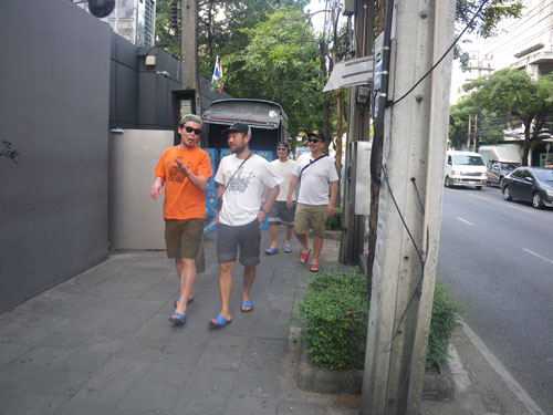 IMGP1837.jpg
