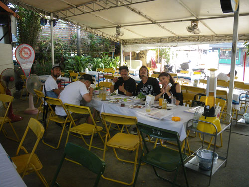 IMGP1922.jpg