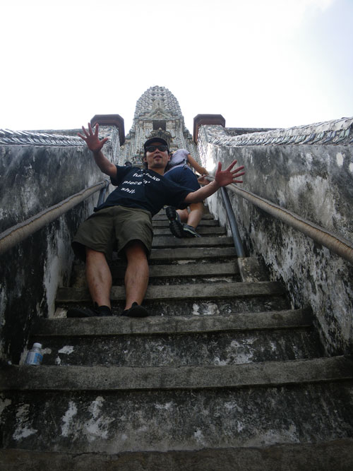 IMGP2007.jpg