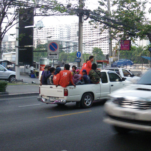 IMGP2038.jpg