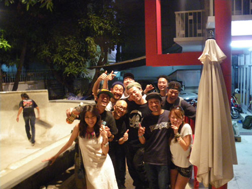 IMGP2053.jpg