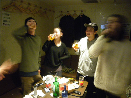 IMGP2075.jpg