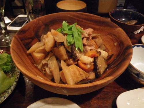 IMGP2086.jpg