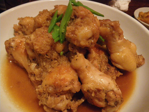 IMGP2088.jpg