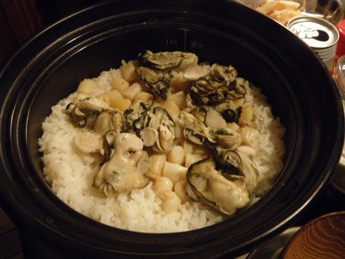 IMGP2103.jpg