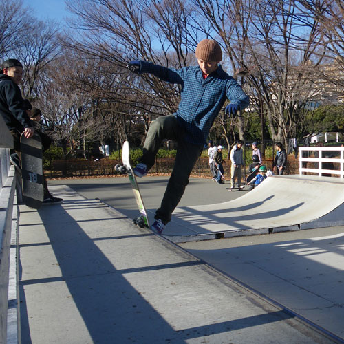 IMGP2114.jpg