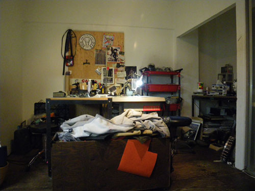 IMGP2184.jpg