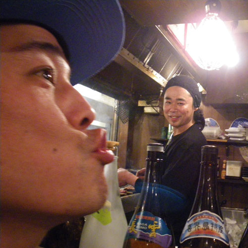 IMGP2188.jpg
